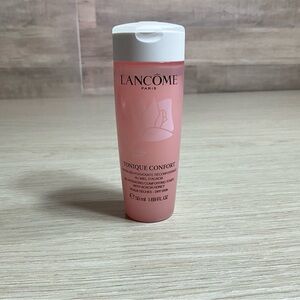 Lancome Tonique Confort Rehydrating Toner-Dry Skin 1.69oz/50ml